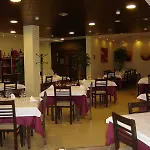 Ciudad De 3*