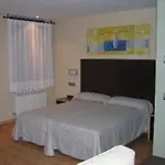 Ciudad De 3* Sabiñánigo