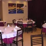 Ciudad De 3*