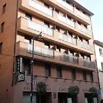 Ciudad De