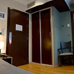 Ciudad De 3* Sabiñánigo