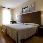 Ciudad De Hotel Sabiñánigo