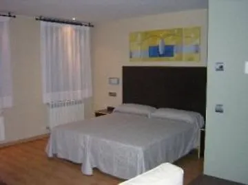 Ciudad De 3* Sabiñánigo